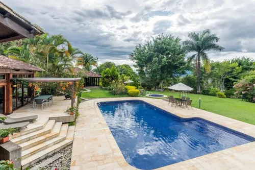 Finca En Venta En Fusagasugá. Cod V6280