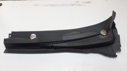 Entrada De Ar L/e Cruze 12/14 Nova** Orig Gm 95130242