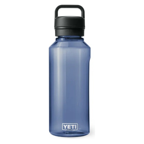 Botella Yeti Yonder 1500ml Producto Original Varios Colores