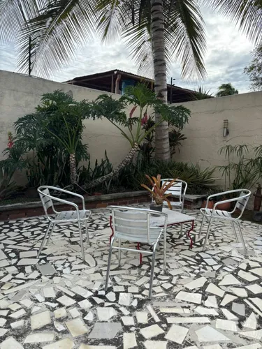 Casa En Venta - Trigal Norte