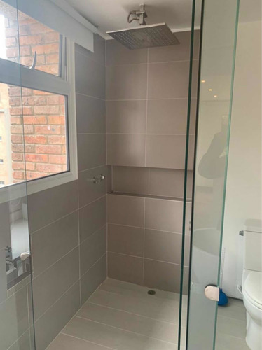 Imagen 6 de 14 de Apartamento En Rosales