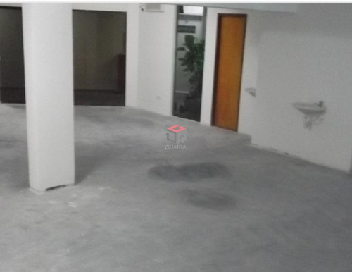 Imagem 11 de 11 de Sala Para Aluguel, 86 M², Centro - Diadema/sp - 88101