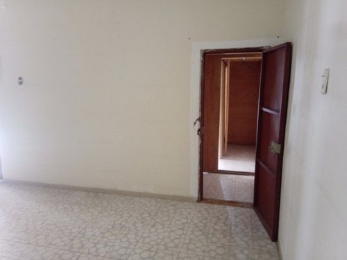 Imagen 7 de 11 de Inmueble Habitacional Versátil Prom
