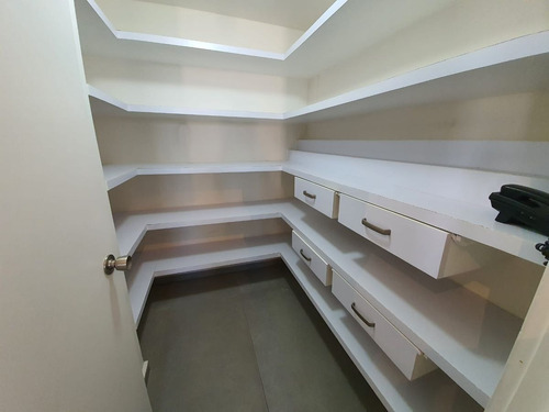 Imagen 13 de 30 de Venta/renta Precioso Departamento Ahuehuetes Norte Residenci