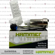 Comprar Pila Gasolina Cheyenne 2004 2005 2006 Impala 2003 2004 2005