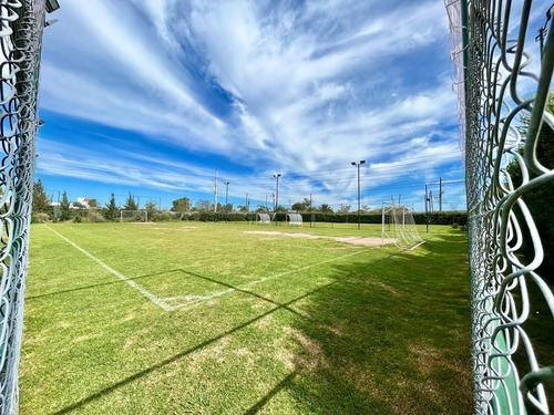 Imagen 15 de 15 de Terreno Lote En Venta Ubicado En Tipas, Nordelta, Tigre