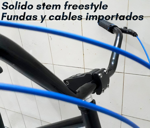 Imagen 5 de 6 de Bicicleta Rodado 28 Urbana Ciudad Paseo Fad Liviana Agil
