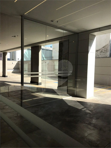 Imagem 11 de 15 de Comercial-são Paulo-jardim Paulista | Ref.: Reo616130 - Reo616130
