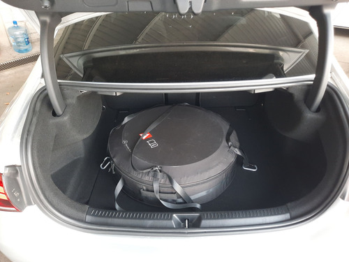 Mercedes-benz Clase A 2023
