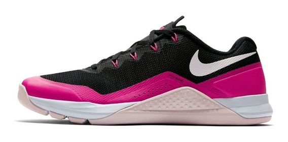 Zapatillas Nike Crossfit Mujer en Mercado Libre Argentina