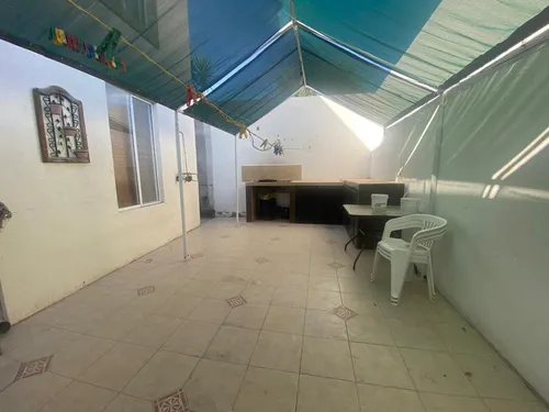 Casa En Venta En Residencial Senderos, Torreón, Coahuila De Zaragoza