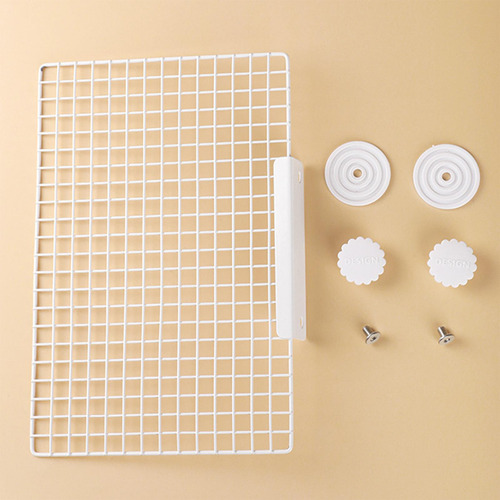 Percha Para Pájaros, Jaula De Ejercicio, Accesorios Para S