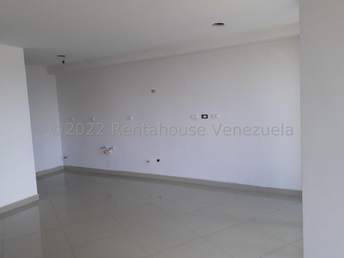 Imagen 17 de 30 de Ss: Vende Apartamento 22-16737 En La Lagunita Country Club