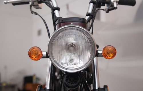Zanella Hot 90 Motozuni
