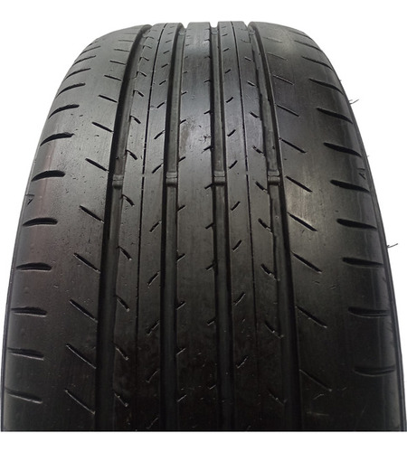 Neumatico Dunlop Sp Sport Maxx 225 45 17 Parch+det Oferta