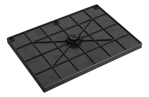 Soporte De Bandeja Para Proyector Con Trípode De 1,2 M