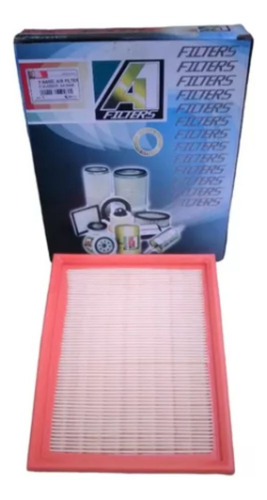 Filtro Aire Chevrolet Corsa 1.3 / 1.4 / 1.6