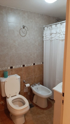 Imagen 15 de 16 de Departamento De 2 Ambientes En Venta - Moron Norte