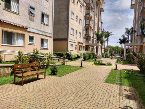 Cobertura Com 4 Dormitórios À Venda, 104 M² - Planalto - São Bernardo Do Campo/sp - Co2794