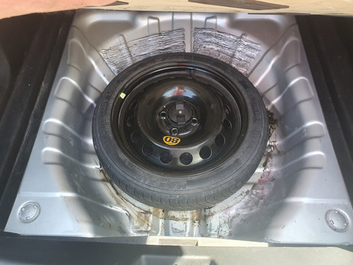 Chevrolet Onix 1.2t Premier L At