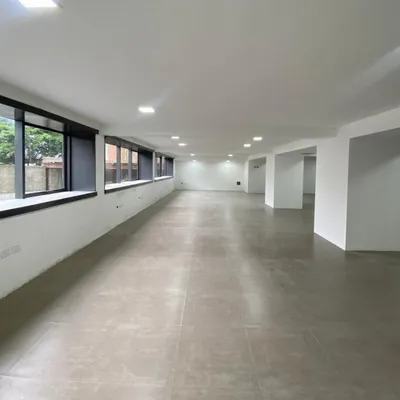 Edificio en venta