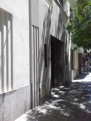 Imagen 17 de 17 de Departamento - Balvanera