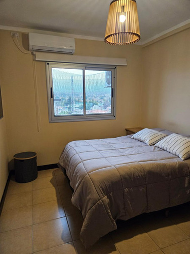 Departamento En Venta Centro Calle Juramento 1480 - Salta