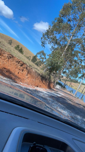 Imagem 14 de 14 de Q11- Terrenos Com Desconto A Vista