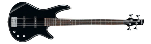 Baixo Ibanez 4 Cordas Sr Series Gio Jb Preto Gsr180-bk