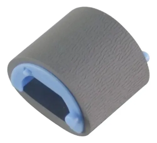 Pick Up Roller Compatible Hp P1102w P1005 P1006