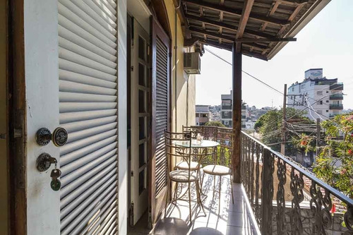 Imagem 28 de 29 de Casa 3 Quartos, 3 Suítes, 4 Vagas, Bairro Inconfidentes - Contagem/mg, - 24145