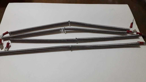 Kit Para Hacer Tu Incubadora Para 108 Huevos