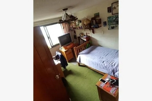 Imagen 11 de 18 de ¡remato! Preciosa Casa En La Del Carmen, Coyoacán, Cdmx!