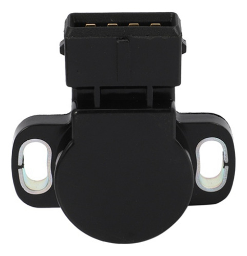 Sensor De Posición Del Acelerador Md614772 Para Mitsubishi 3