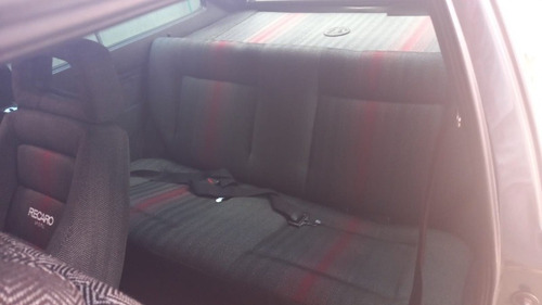 Vw Gol