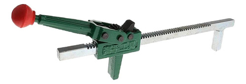 Trocador De Pneus Trocador De Pneus 37cm