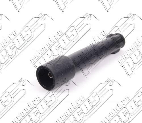 Supressor Da Bobina Ignição Bmw Série 5 (e34) M5 3.8 92-95