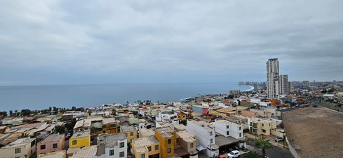 Vendo Depto. Torre Nativa, Jardines Del Sur