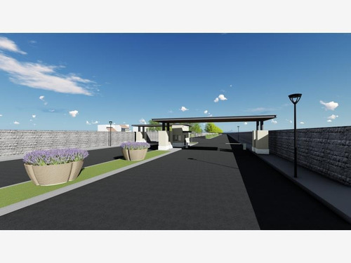 Imagen 6 de 12 de Terreno En Venta En Los Olivos, Gómez Palacio