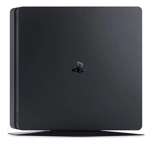 Consola De Juegos Reacondicionada Sony Playstation 4 Slim 50