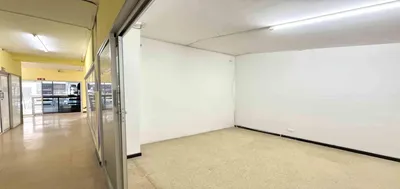 Local en arriendo
