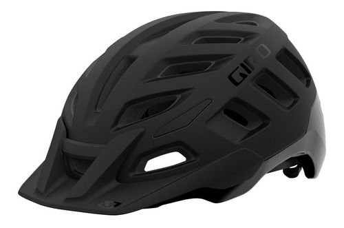 Casco Giro Radix Mips Mtb Enduro Regulable Planet Cycle