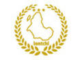 Lontchi