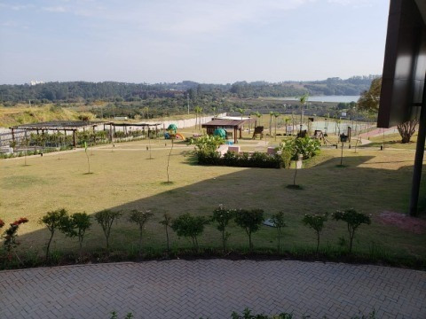 Terreno - Te01151 - 69335988
