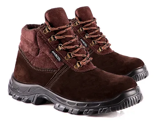 Bota epi bracol sales
