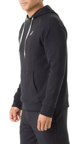 Asics sudadera deals