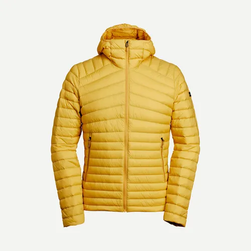 Doudoune trek 100 deals