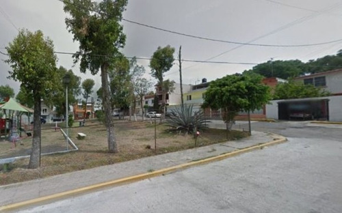 Casa En Venta Río Tuxpan 46 Boulevares San Cristobal Ecatepec De Morelos, Méx/ Recuperacion Bancaria Laab2