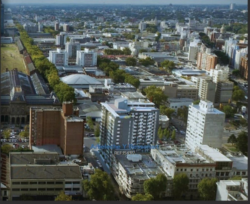 Imagen 5 de 14 de Proyecto En Construccion!! Entrega Diciembre 2021!!!!