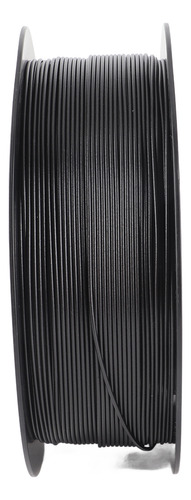 Impressora 3d Petg, Filamento, Fibra De Carbono, 1,75 Mm, Pr